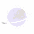 EEU®